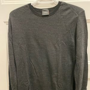 Strellson Long Sleeve T-Shirt